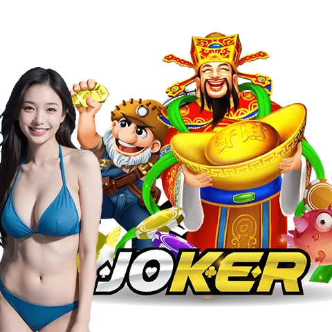 MWIN328 » SITUS SLOT RESMI LOGIN DAN DAFTAR JOKER GAMING